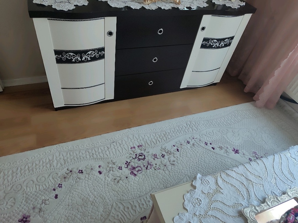 toplu eşya - 4