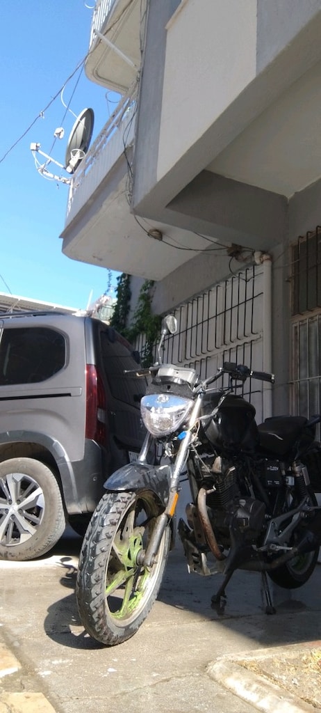 kdf 125 f - 5