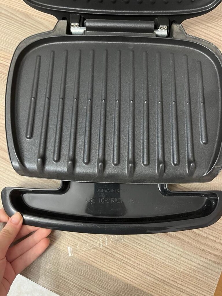 tost makinesi - 3