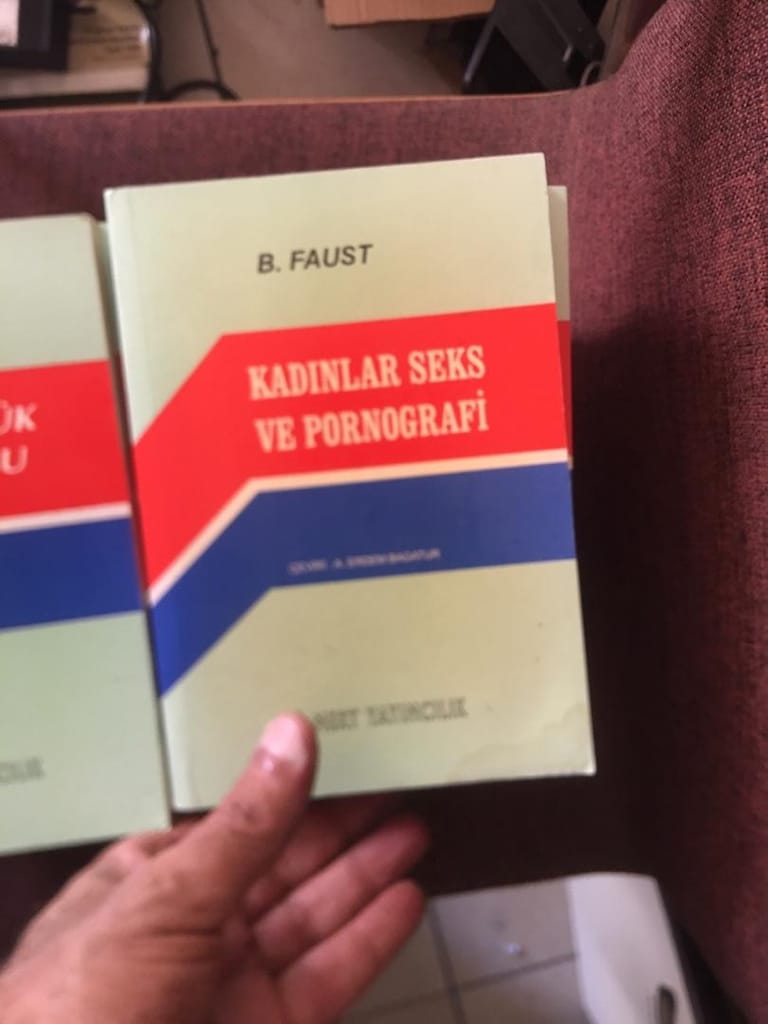 Mert Yayıncılık Kişisel Gelişim Seti 23 Kitap - 15
