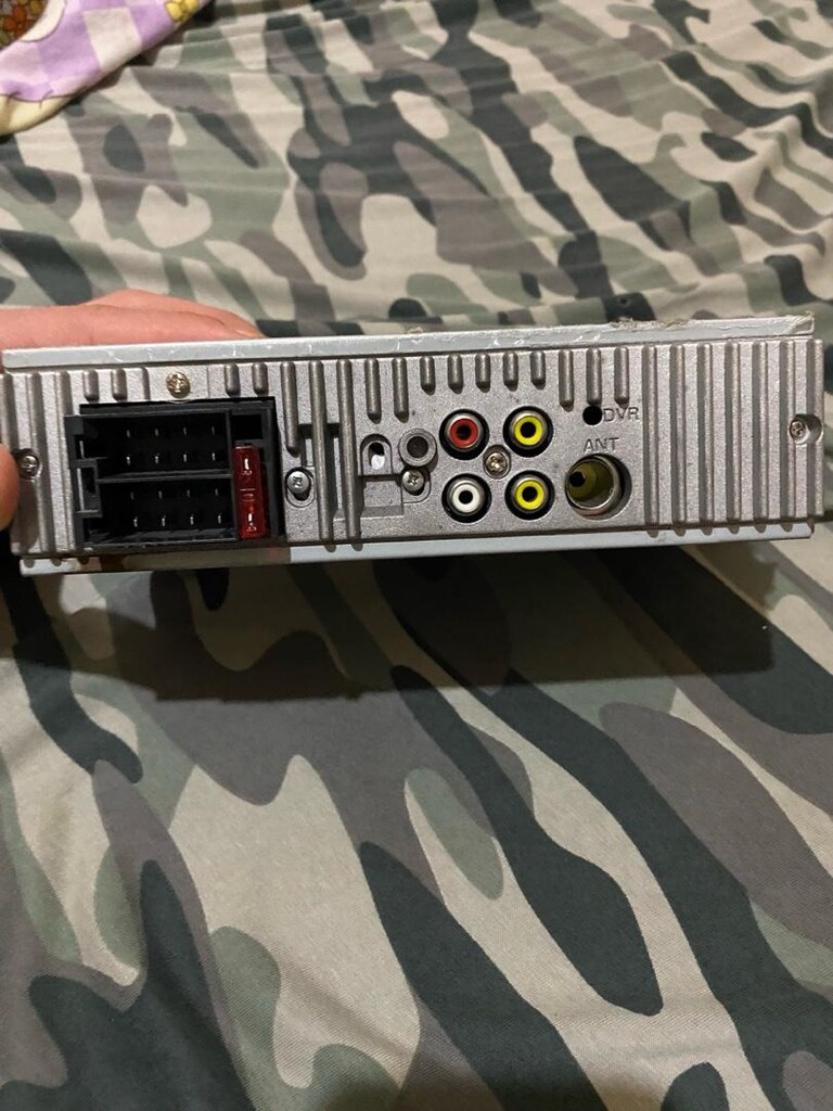 bluetooth teyip - 3