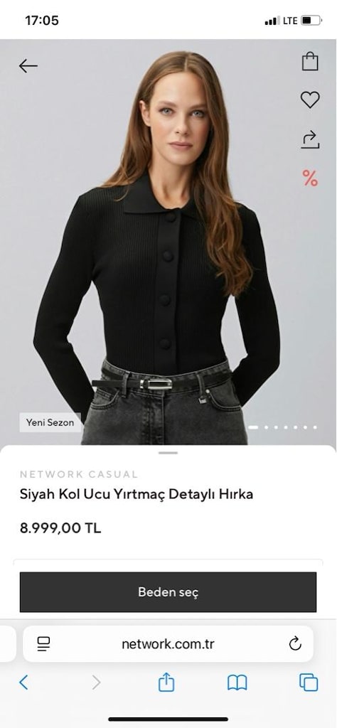 network hirka yeni - 4