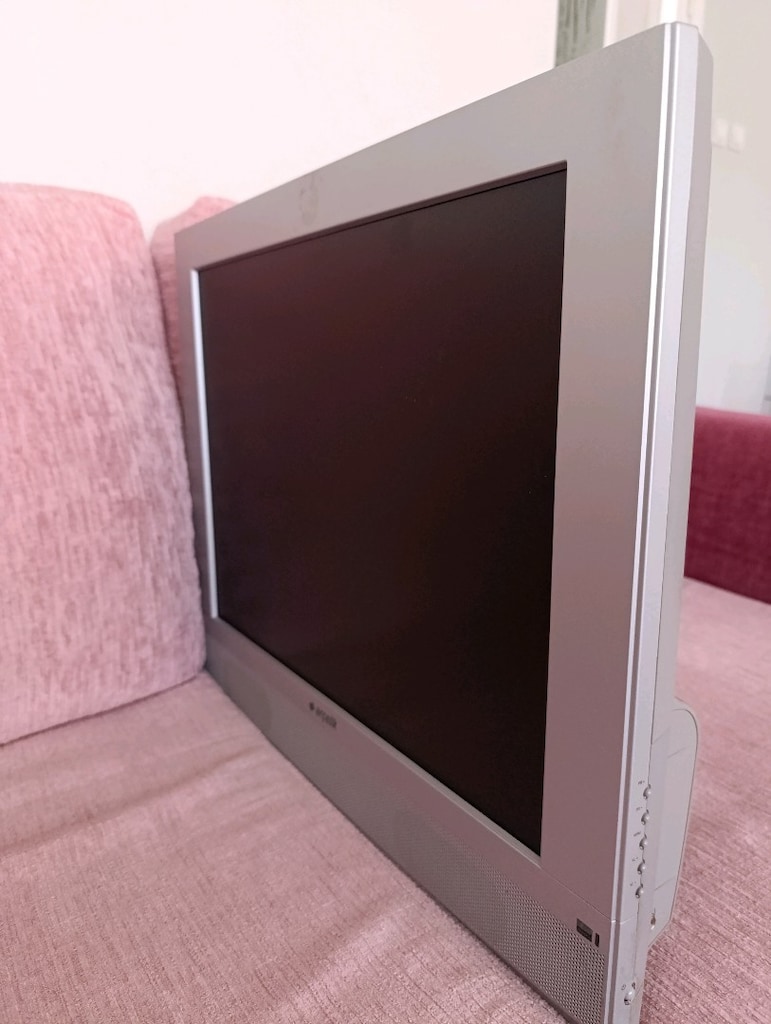Arçelik LCD TV - 2