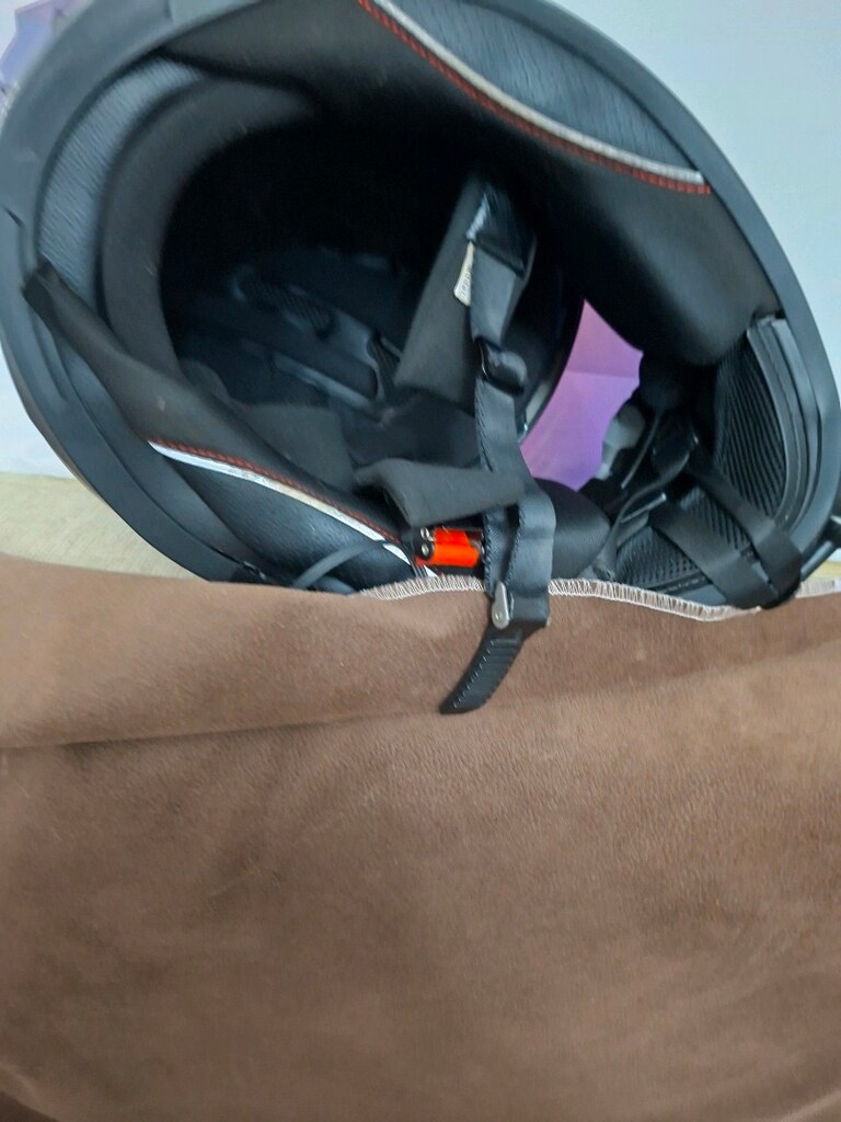 mt kask temiz(XL) - 4
