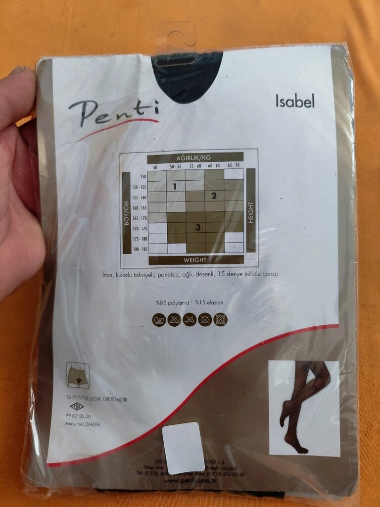 SIFIR paketli PENTİ inci, isabel,NBB fantazi( tane 150 TL)0551 89476o6 - 6