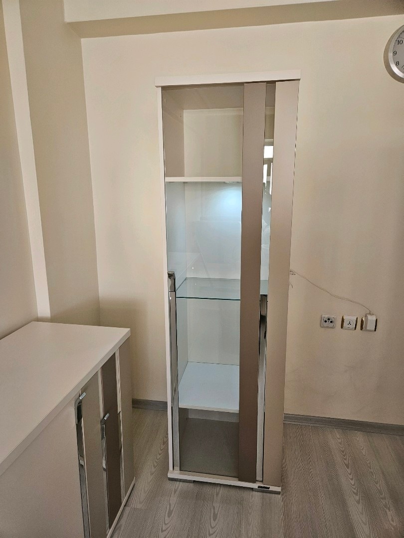 gümüşlük - 6