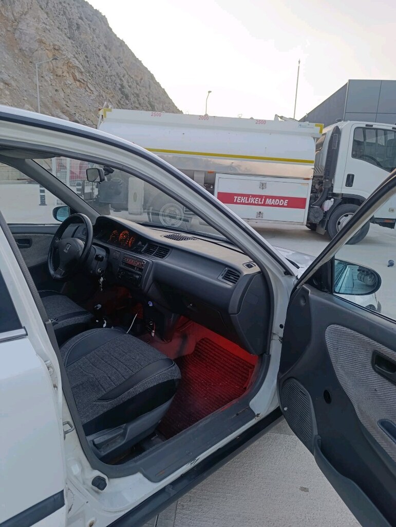 94 model 1.5 ex - 7