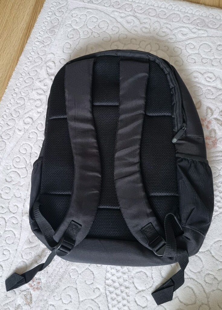 Laptop Çantası - 2