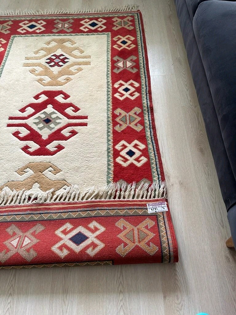 MILAS EL HALISI - 4