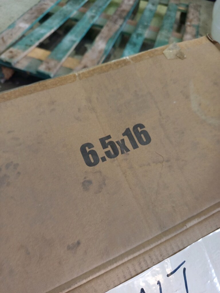 orijinal sıfır gibi pejo Citroen uyumlu - 8