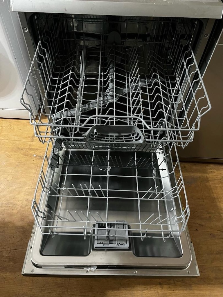 Profilo bulaşık makinesi adrese teslim - 3