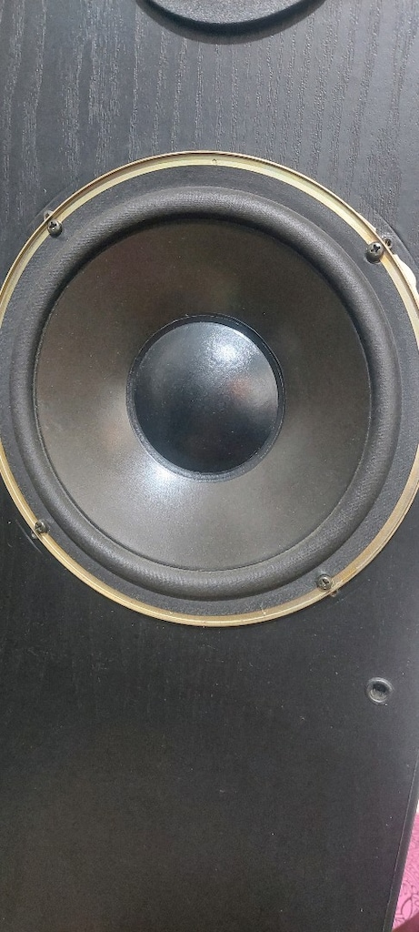 JBL HOPERLÖR - 4