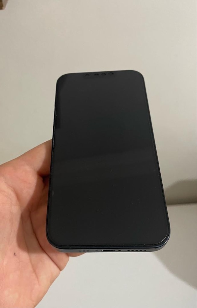 İPhone 14 TR 128gb Tamirsiz Tertemiz - 3