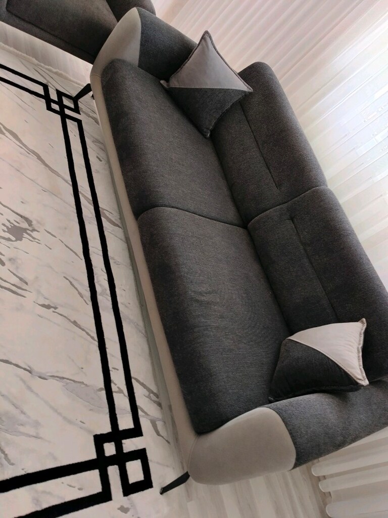 koltuk takımı - 4