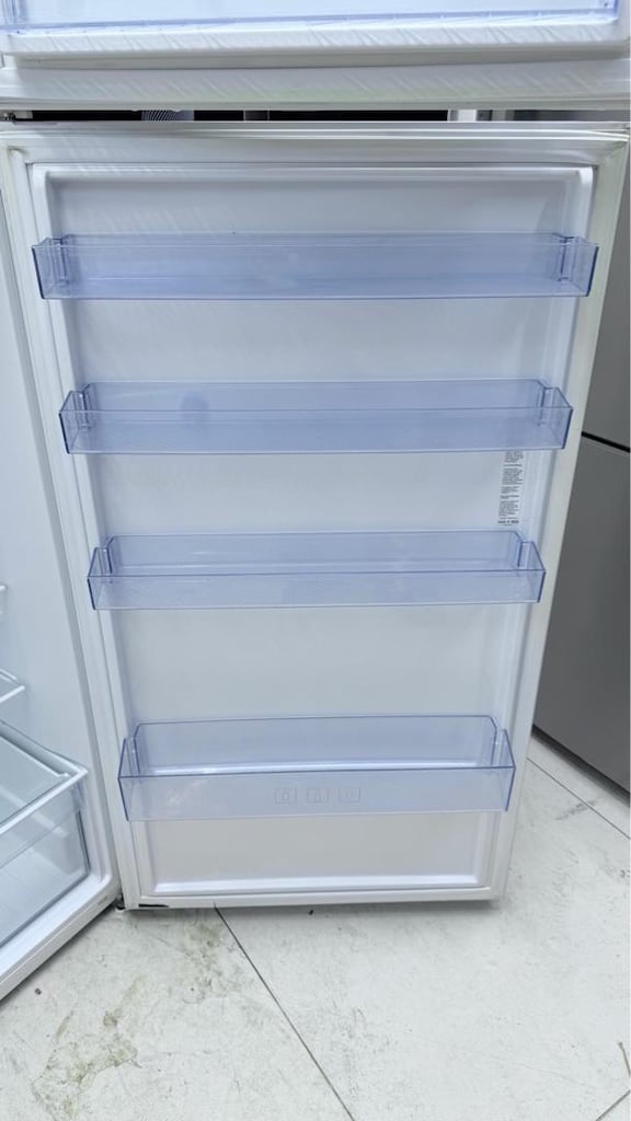 Beko 466 Litre No-Frost Buzdolabı – Çok Temiz, Sorunsuz, Nakliye Bizde - 15