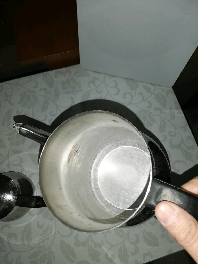 Çaydanlık - 6