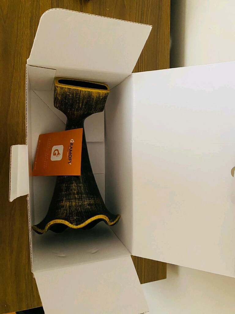 Mikrofon - 4