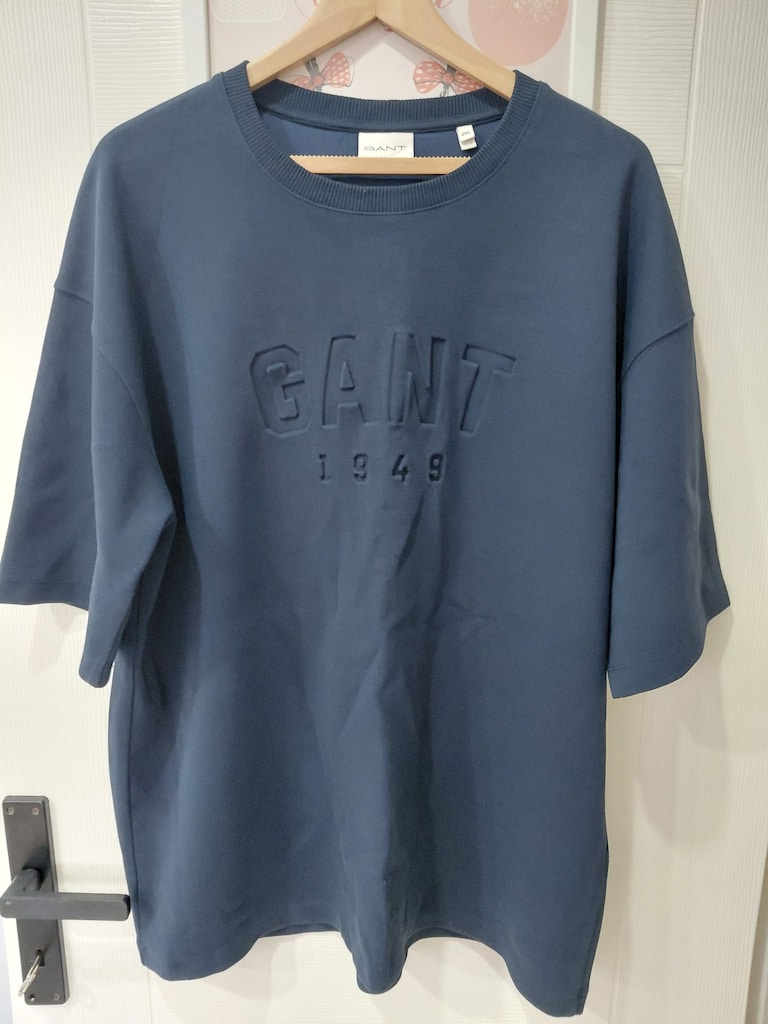 Marka Tshirt Orjinal Hepsi - 7
