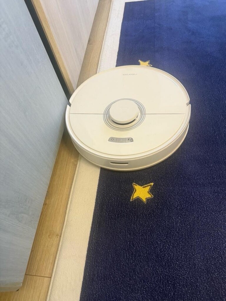 roborock q7 max - 4