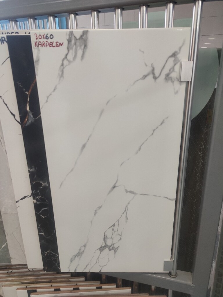 endüstriyel DEFOLU OUTLET FAYANS SERAMİK KALEBODUR GRANİT UCUZ UYGUN