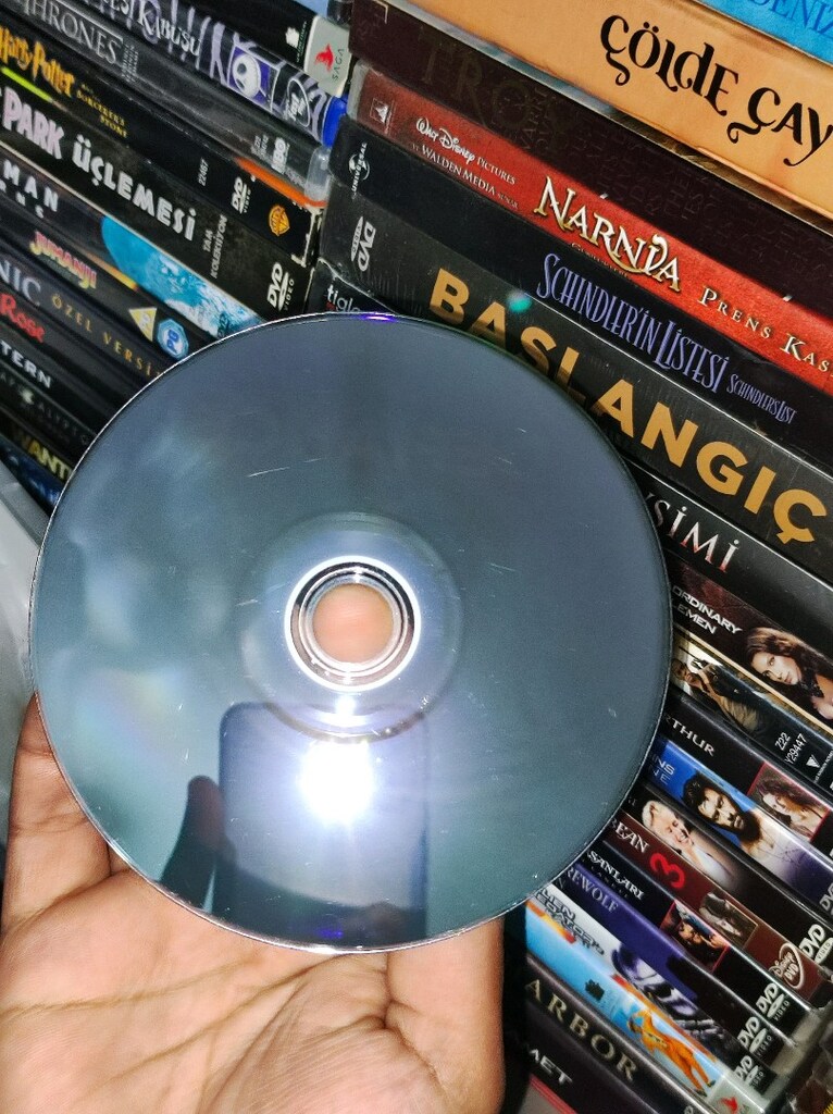Defiance PS3 Oyun - 6