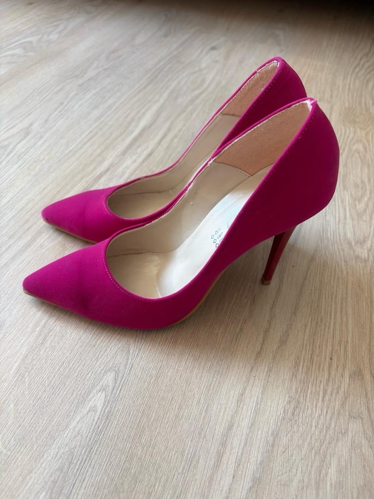 orjınal feeling foot wear markası - 2
