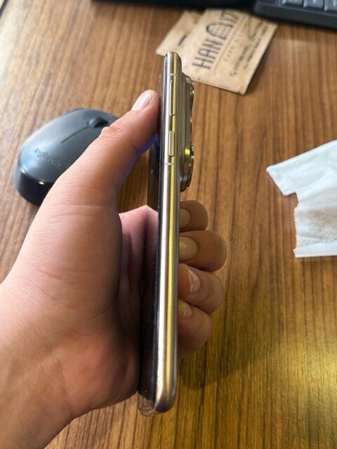 huawei 80 pura ultra