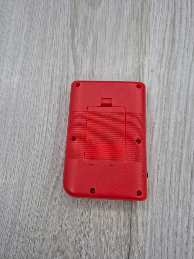 sup retro game video oyun konsolu - 2