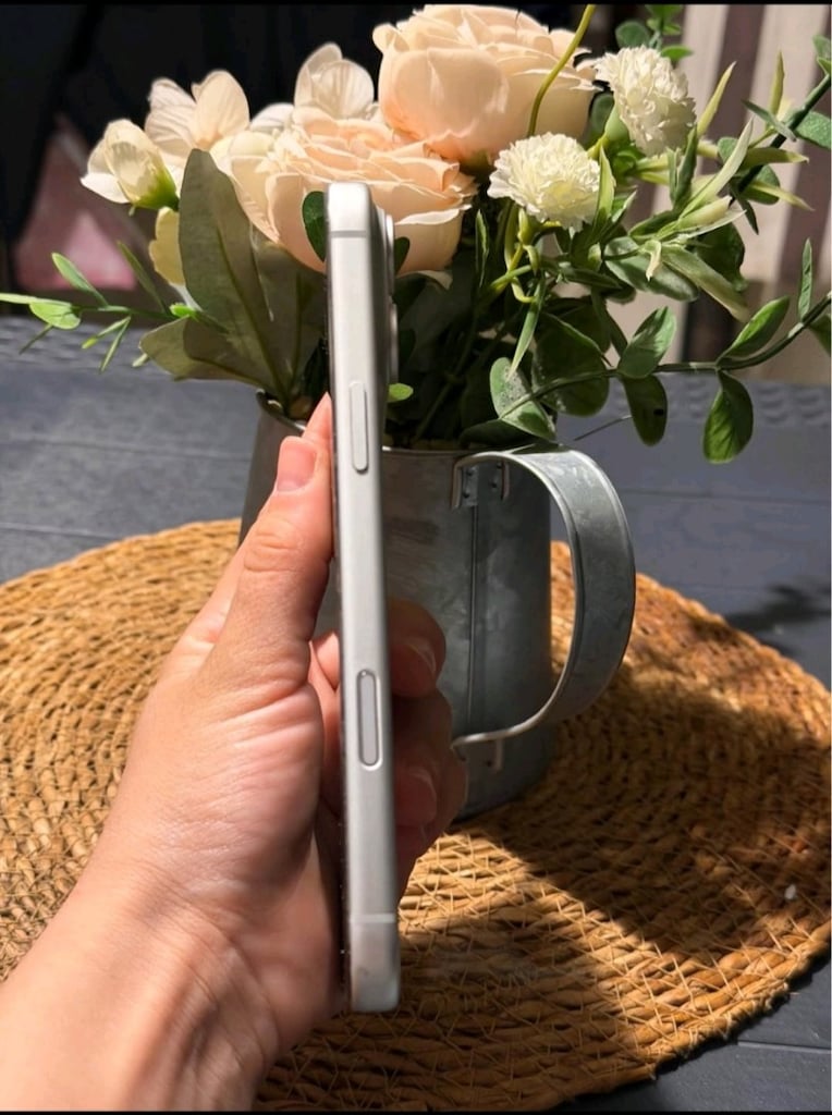 iPhone 17 pro max Türkiye - 2