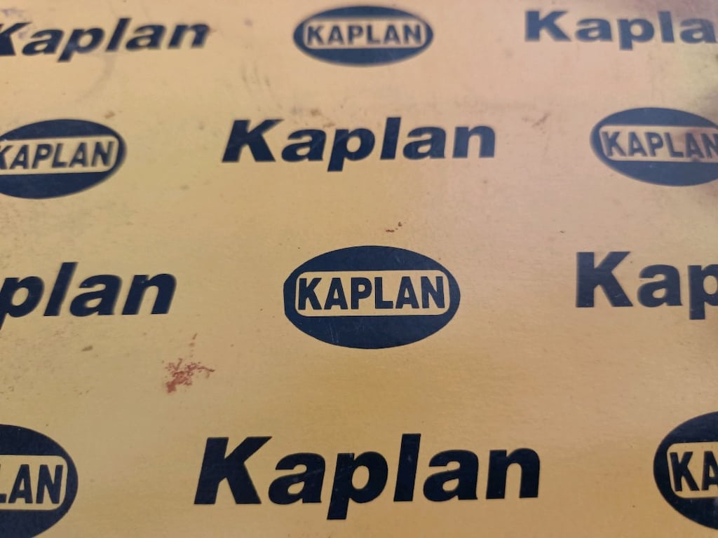 TOFAŞ ŞAHİN DOĞAN, SLX FAR CAMI KAPLAN VE AYFAR MARKALI FAR CAMLARI - 2
