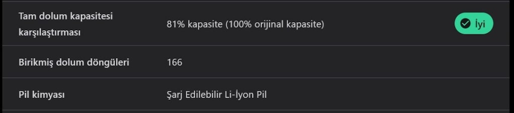 Lenovo 2K Dokunmatik Ayrılabilir Laptop 13.3 inç - 9