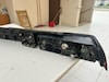 Orjinal Honda CRX Arka Stop Komple - 11