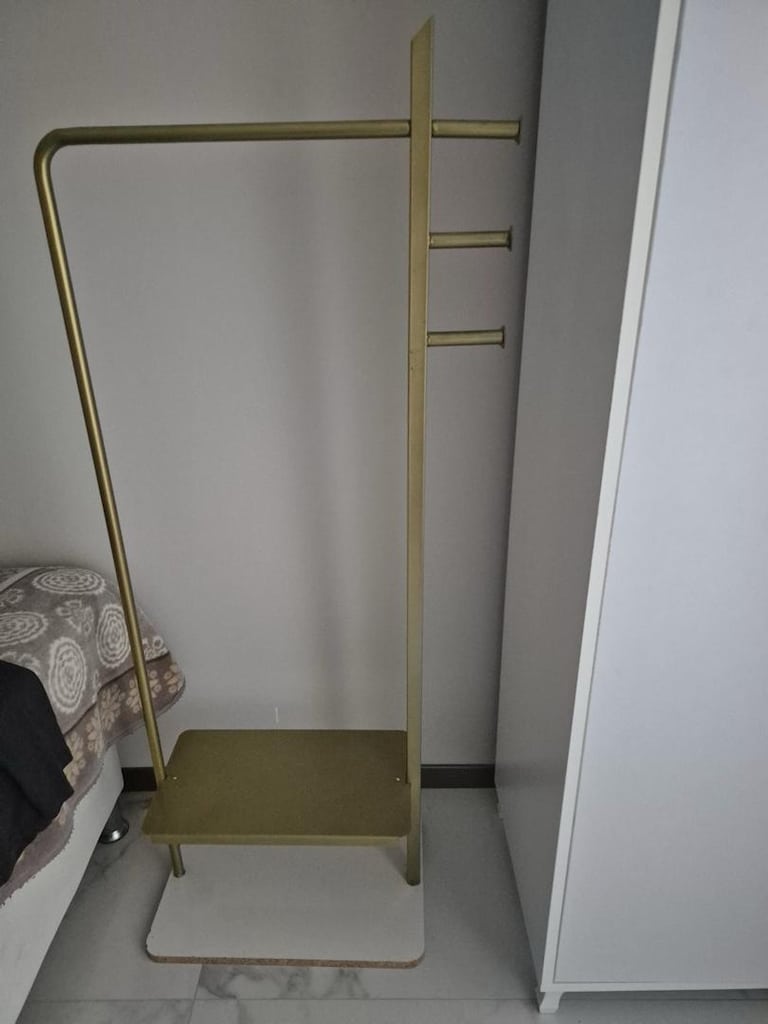 dolap set - 2