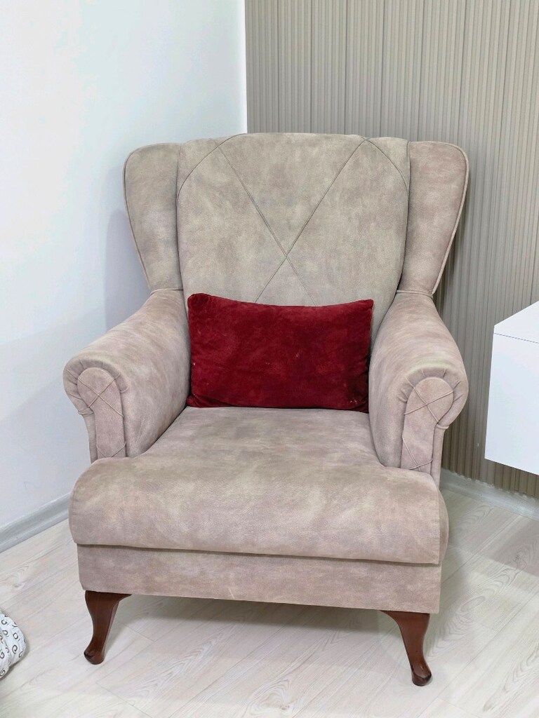 koltuk takımı - 3