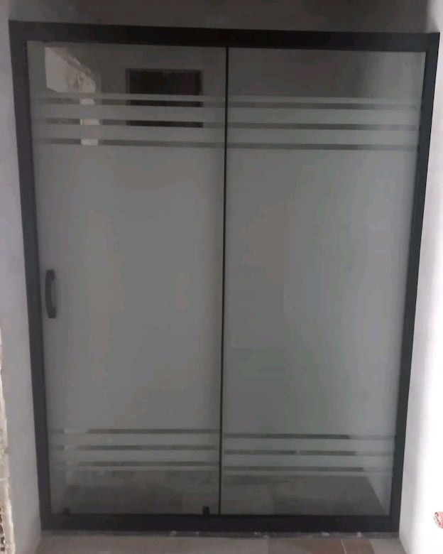 DUŞAKABİNDE FIRSAT - 6