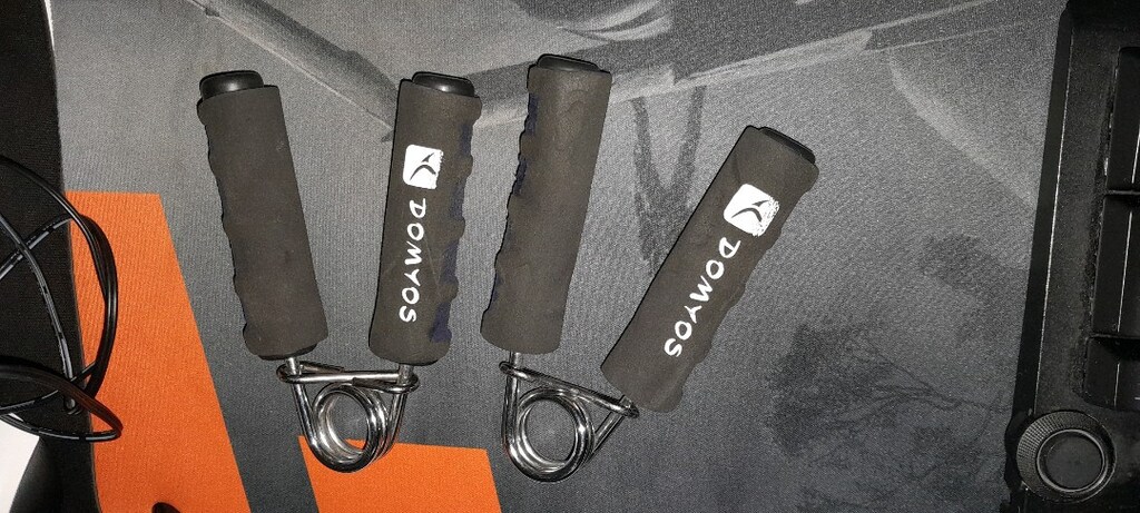 el kas yayı decathlon marka - 3