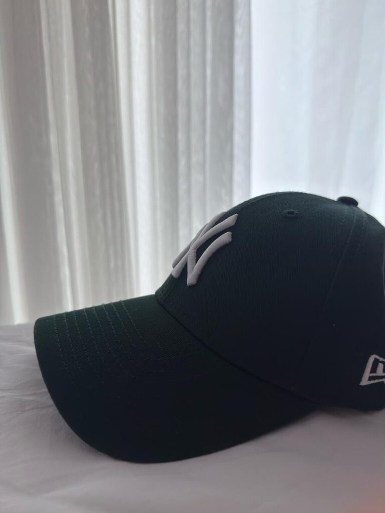 New Era - 3