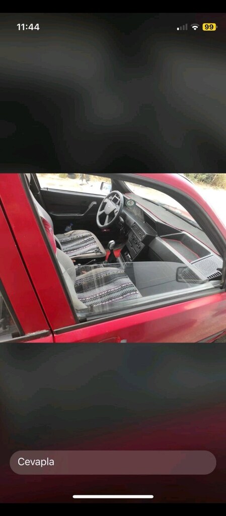fiyat tipo s - 6