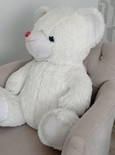 Peluş Ayıcık - 2