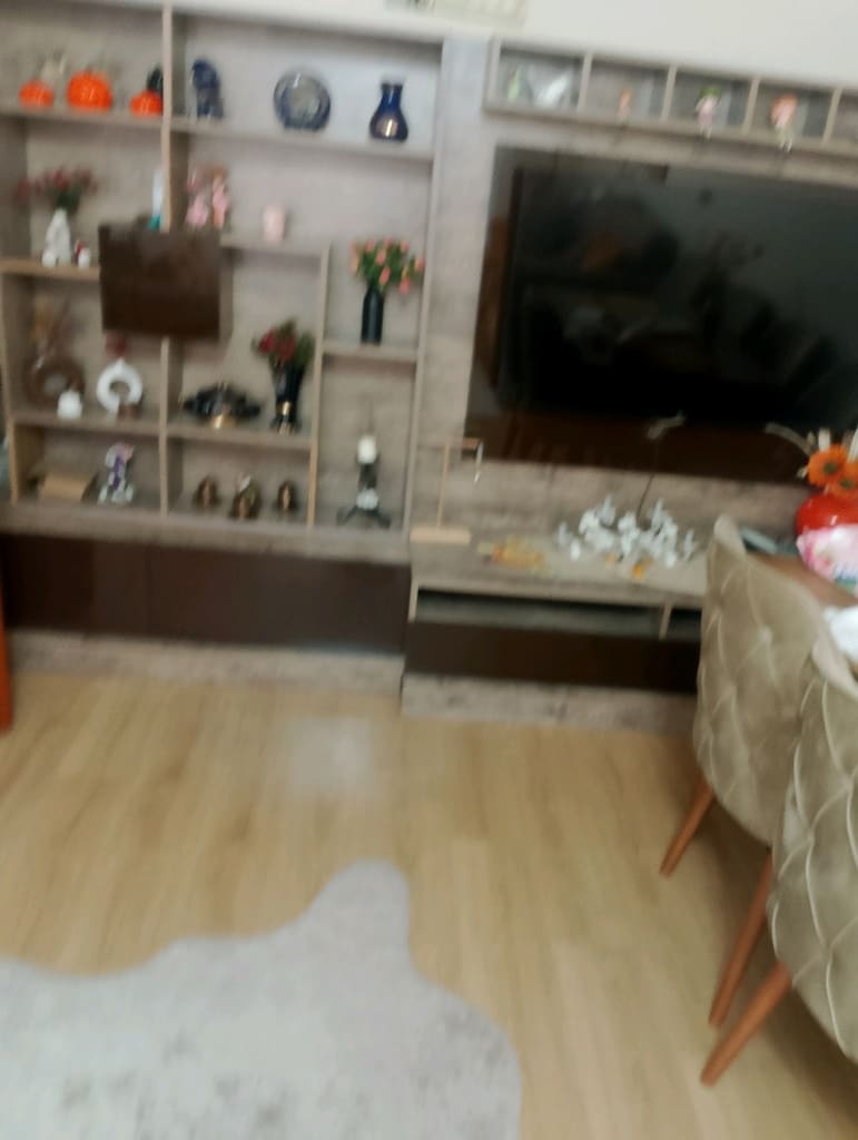 TV ünitesi - 2