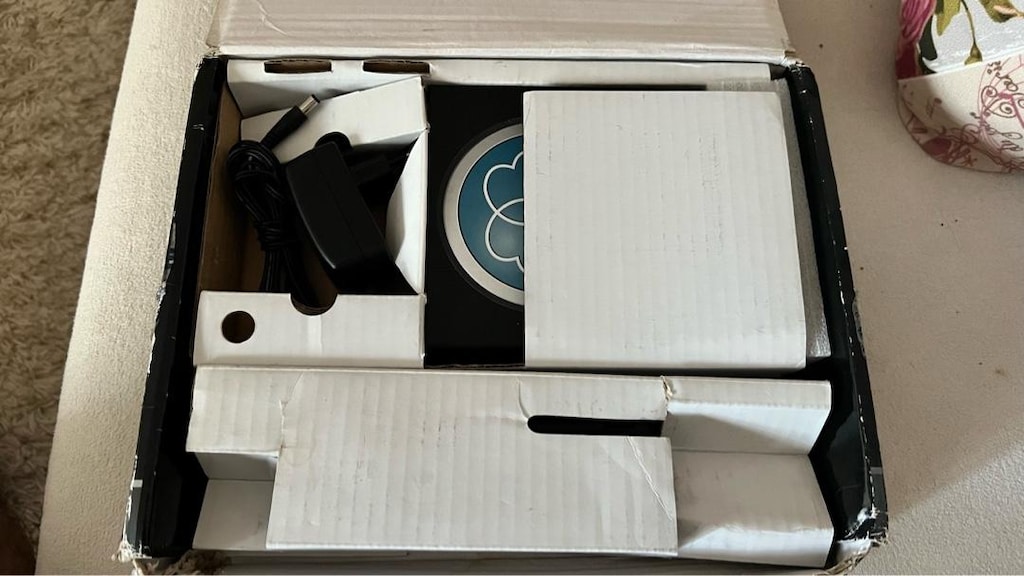 akg telsiz mikrofon - 4