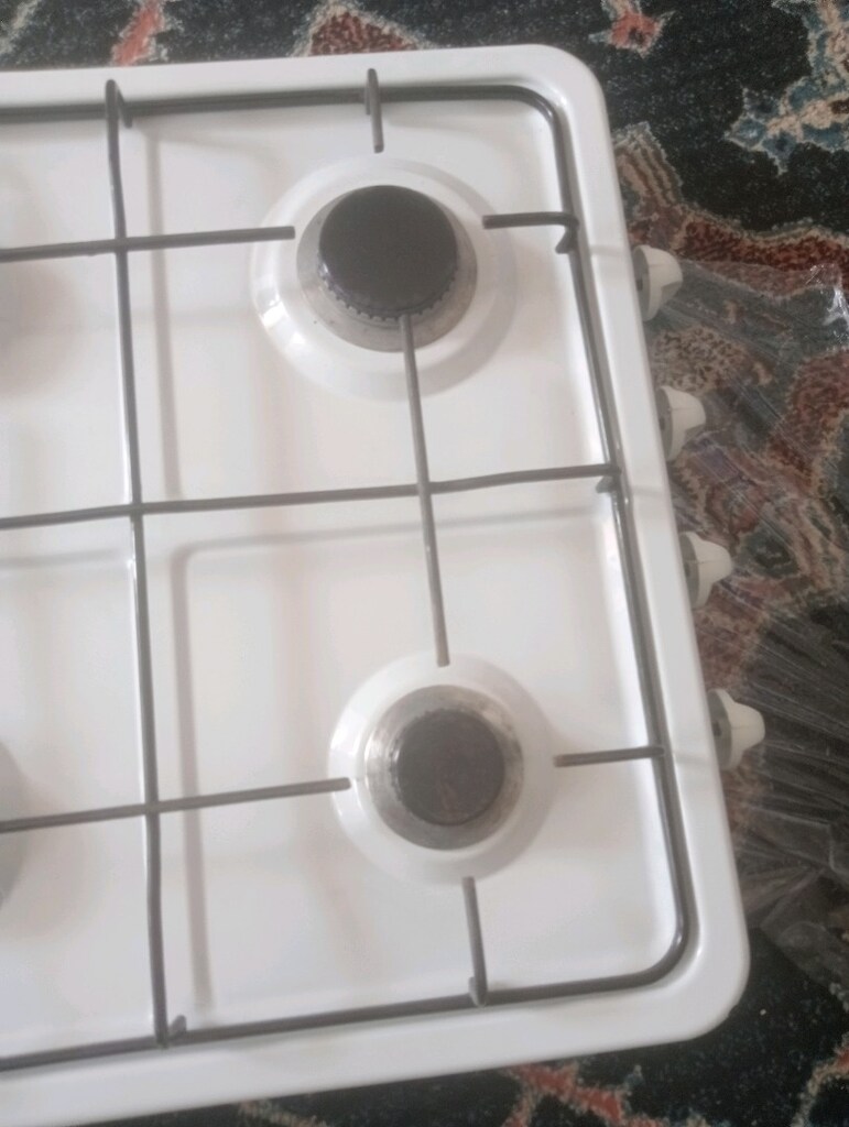 Set üstü ocak - 3