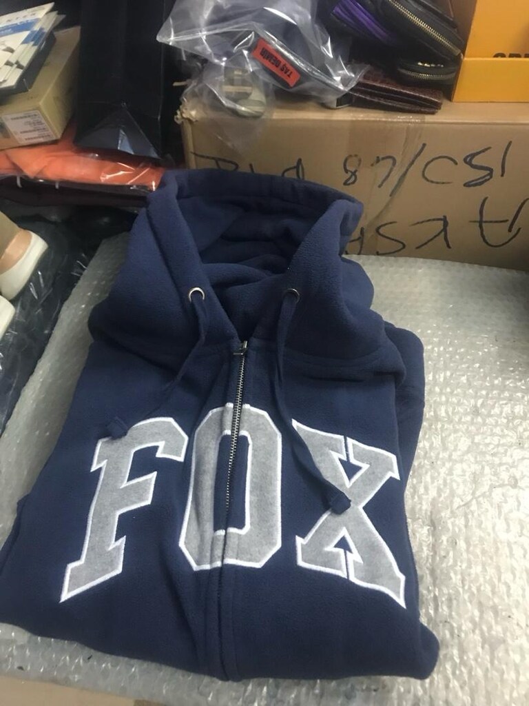 foc marka ORJİNAL SIFIR xl beden şapkalı kapşonlu fermuarlı mont bahar