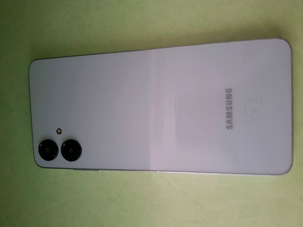 samsung telefon - 6