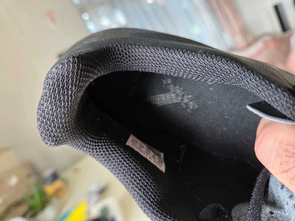 adidas kranpon - 4