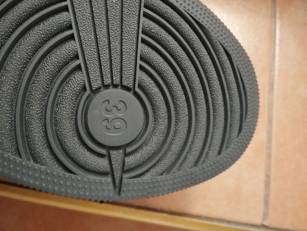 Beverly Hills kadın sneaker - 6