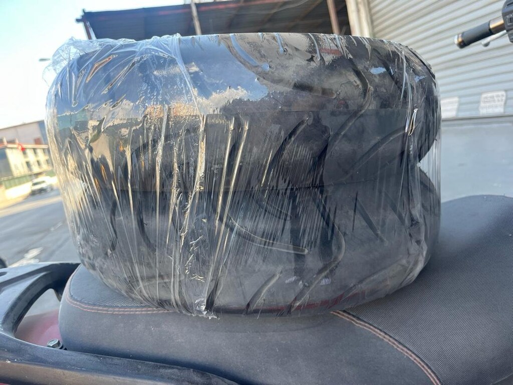 TIMSUN 120 70 12 motosiklet lastik takımı 120x70x12