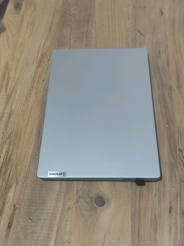 LENOVO İDEAPAD İ5 11. NESİL DOKUNMATİK 2 GB EKRAN KARTI 512 SSD - 3