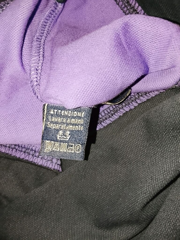 Harmont & Blaine Polo Yaka T-shirt. — görsel 8/12