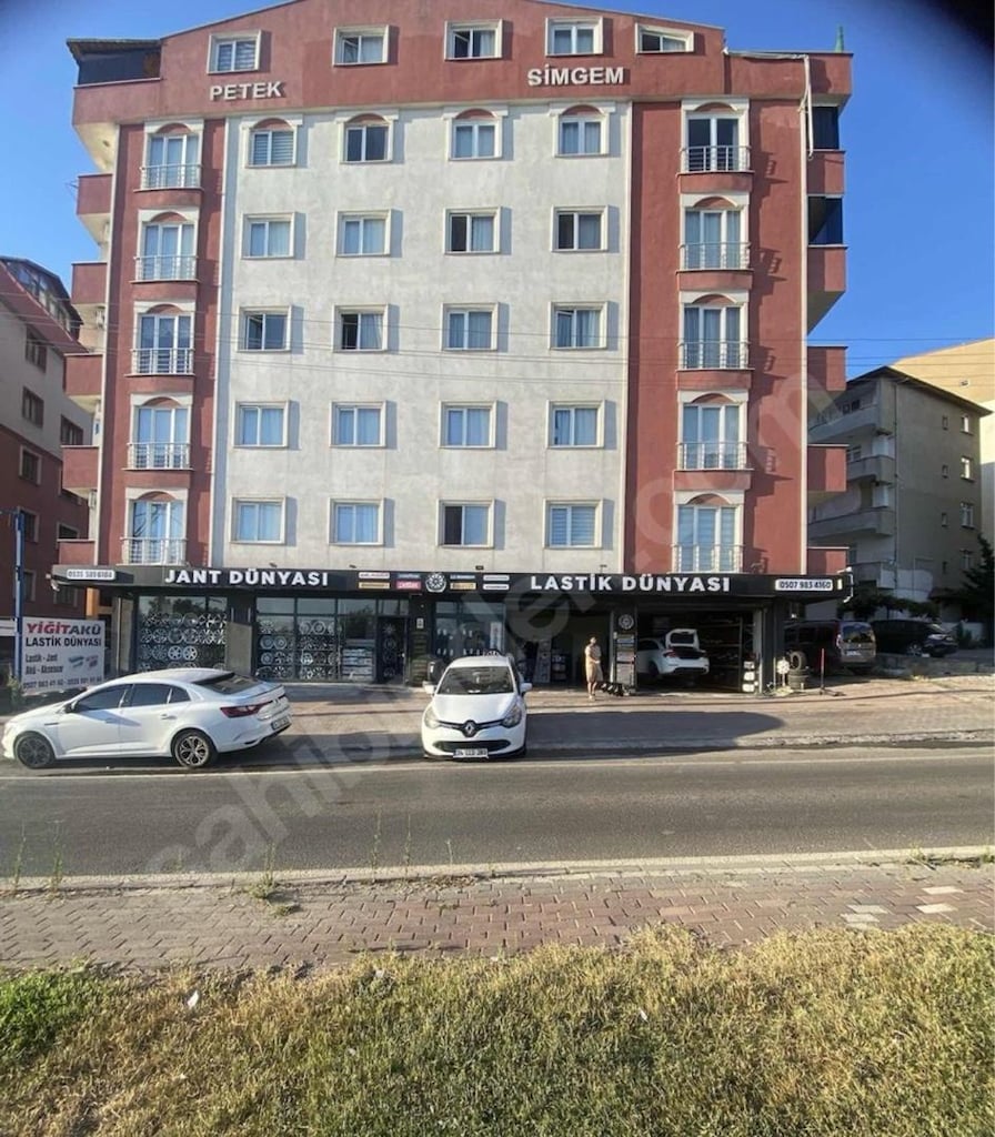 4x108 15 orjinal Fort hatasız takım jant temiz - 5